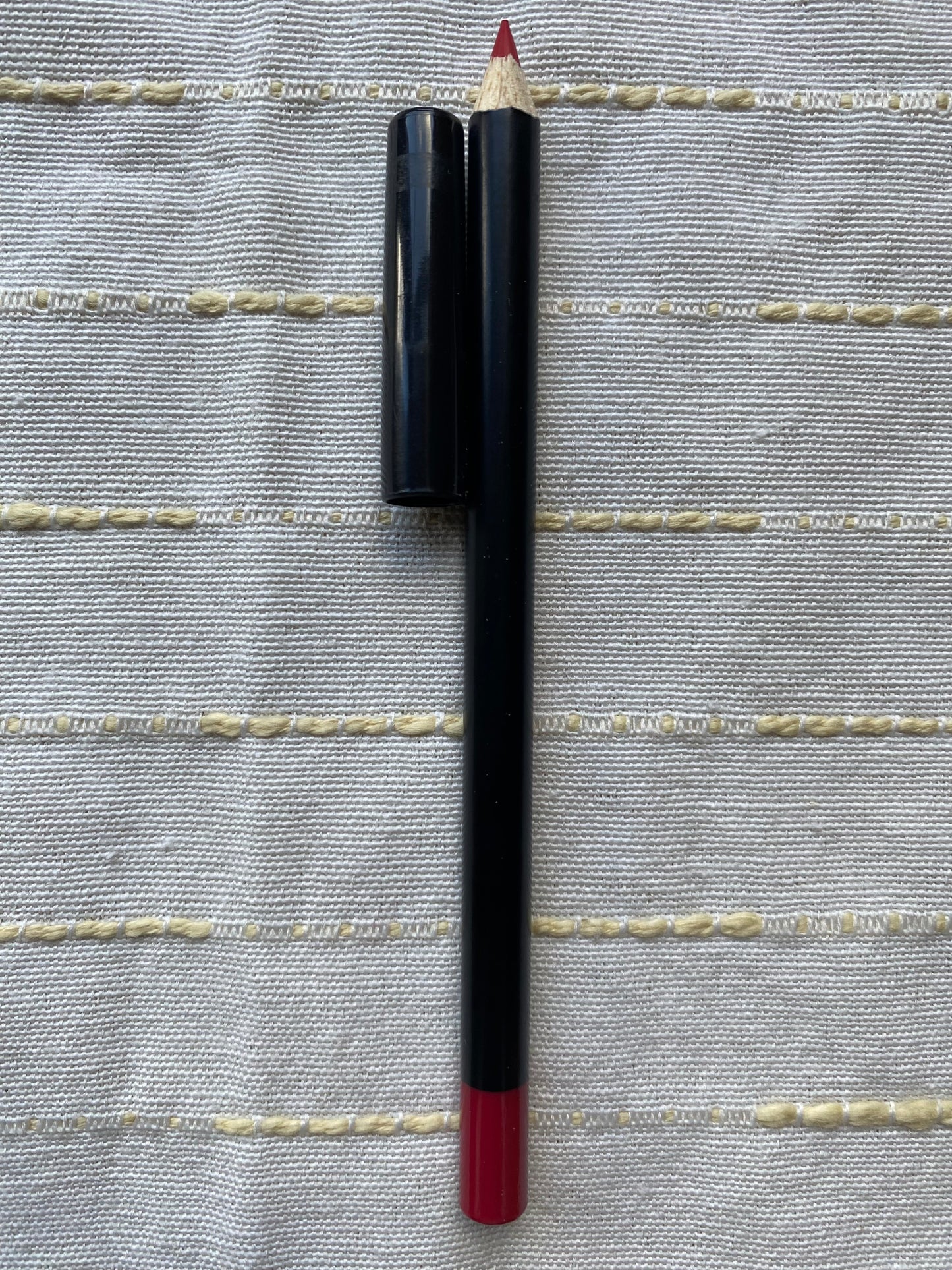 SEXY RED