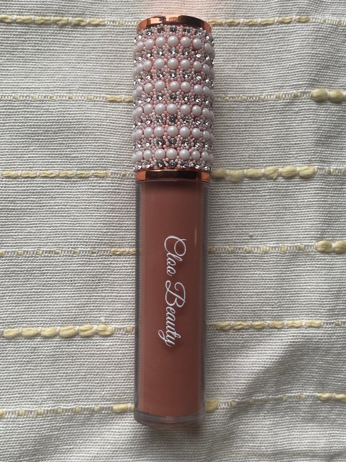 Chestnut